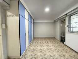Blk 117 Hwi Yoh Ville (Serangoon), HDB 5 Rooms #604514431